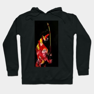 KATANA Hoodie